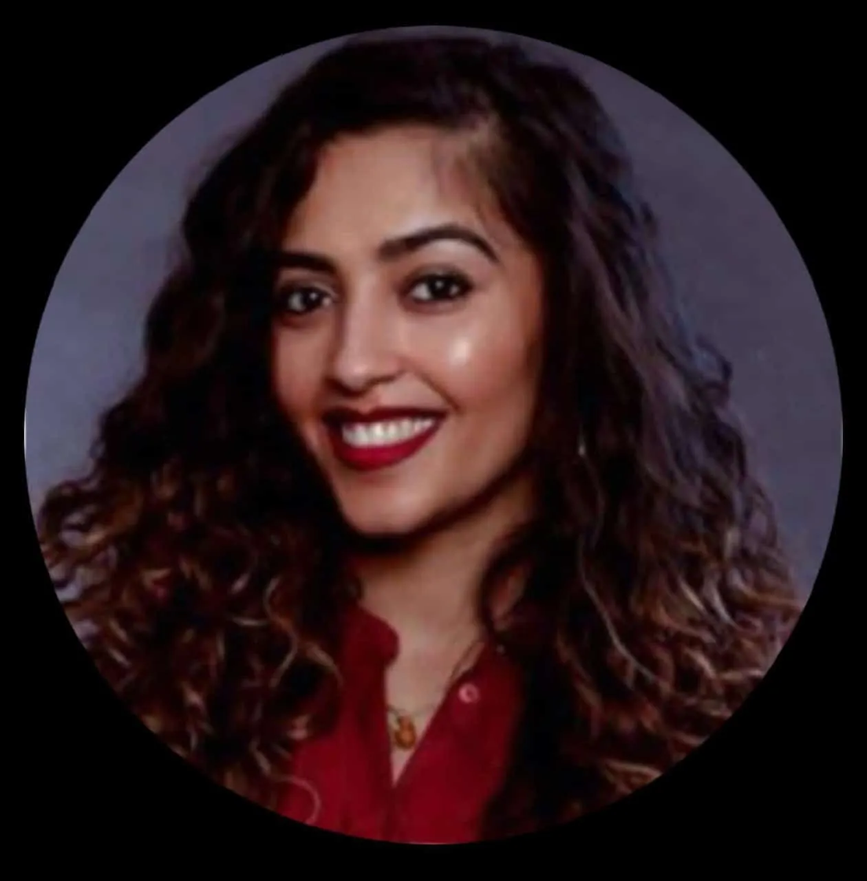 Fabiola Parente — Founder & CEO, FABWIN